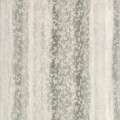 5611d814c296d506185f45cfaf253af5