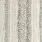 Tkanina Danxia 03 Laru ze wzorem Paski