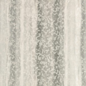 Tkanina Danxia 03 Laru ze wzorem Paski