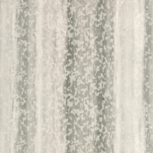5611d814c296d506185f45cfaf253af5