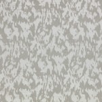 Tkanina Danxia 01 Galena ze wzorem Skały