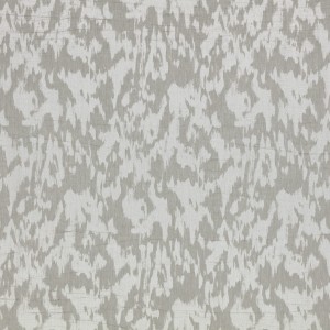 Tkanina Danxia 01 Galena ze wzorem Skały