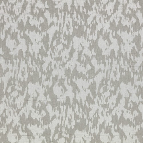 a48f0288b027a7f4c016a3069a7434a1