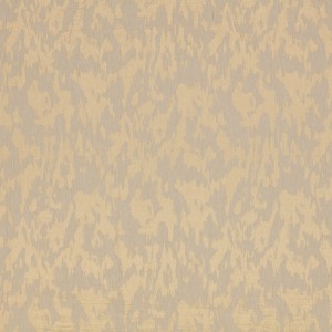 Tkanina Danxia 02 Galena ze wzorem Skały