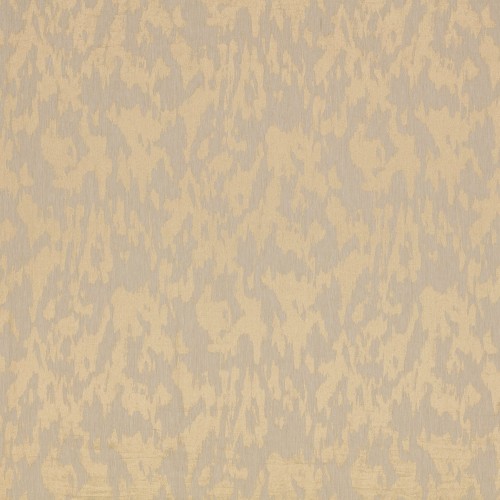 e9479865a65feedf2270c5f04617dbee