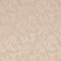 63104232782d9808f1ddf64cea04db5b