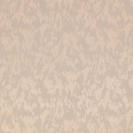 Tkanina Danxia 03 Galena ze wzorem Skały