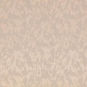 Tkanina Danxia 03 Galena ze wzorem Skały