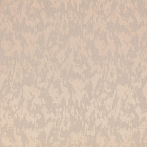 63104232782d9808f1ddf64cea04db5b