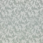 Tkanina Danxia 04 Galena ze wzorem Skały