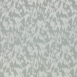 Tkanina Danxia 04 Galena ze wzorem Skały