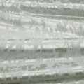 76291493705554c0035c8f90f1f7a28a