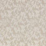 Tkanina Danxia 05 Galena ze wzorem Skały