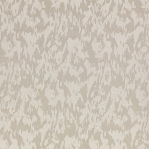 Tkanina Danxia 05 Galena ze wzorem Skały