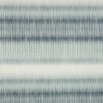 Tkanina Danxia 01 Gansu ze wzorem Tekstura