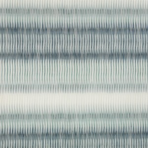 Tkanina Danxia 01 Gansu ze wzorem Tekstura