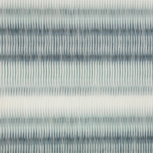 eae6f920e7458203541feba5fa1e288b