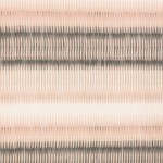 Tkanina Danxia 02 Gansu ze wzorem Tekstura