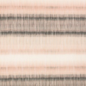 Tkanina Danxia 02 Gansu ze wzorem Tekstura