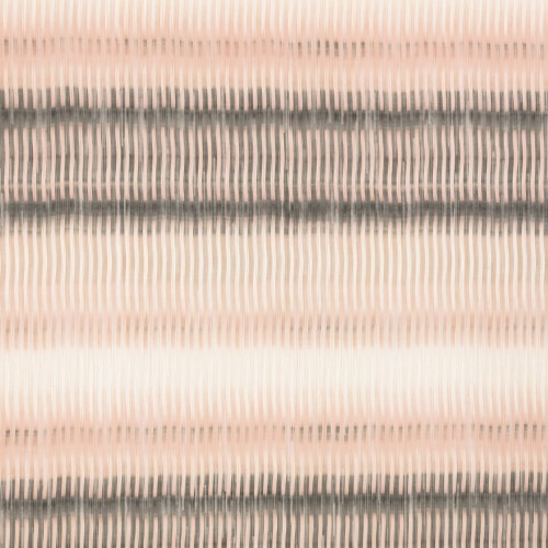 e819122b4b9baed836796c44aab37fb3