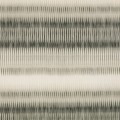 29b0261722a0603cf299220aab79425f