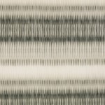 Tkanina Danxia 03 Gansu ze wzorem Tekstura