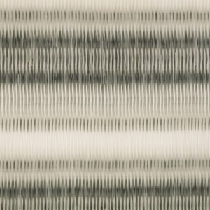 Tkanina Danxia 03 Gansu ze wzorem Tekstura