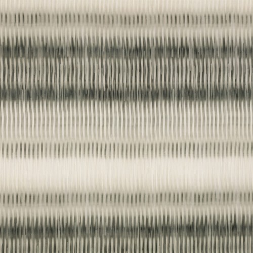 29b0261722a0603cf299220aab79425f