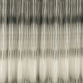 dbbbce699b3c98cde26434c56288e7ef