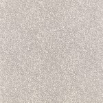 Tkanina Danxia 01 Tattori ze wzorem Tekstura