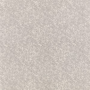 Tkanina Danxia 01 Tattori ze wzorem Tekstura