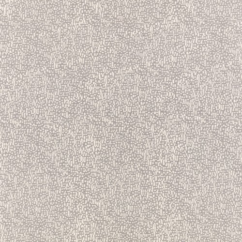 b30011fb8c906a207ab94a94c216e6d4