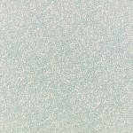 Tkanina Danxia 02 Tattori ze wzorem Tekstura