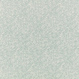 Tkanina Danxia 02 Tattori ze wzorem Tekstura