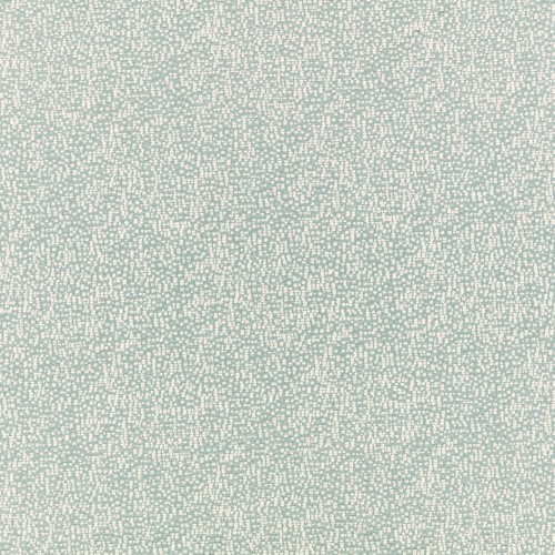 ae75f04ea7320a8786122c7919c05004