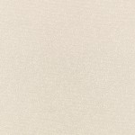 Tkanina Danxia 03 Tattori ze wzorem Tekstura