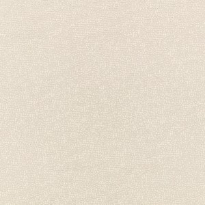 Tkanina Danxia 03 Tattori ze wzorem Tekstura