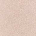 e88e4891c385cb5a41a50d4d609e1acc