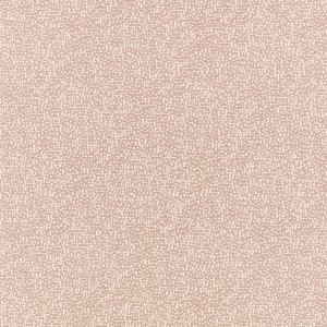 Tkanina Danxia 04 Tattori ze wzorem Tekstura