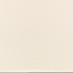 Tkanina Danxia 05 Tattori ze wzorem Tekstura