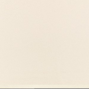 Tkanina Danxia 05 Tattori ze wzorem Tekstura