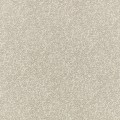 4f5988a033911bb075ab13f6dd25df76