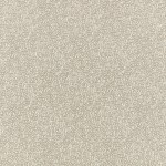 Tkanina Danxia 06 Tattori ze wzorem Tekstura