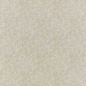 Tkanina Danxia 06 Tattori ze wzorem Tekstura