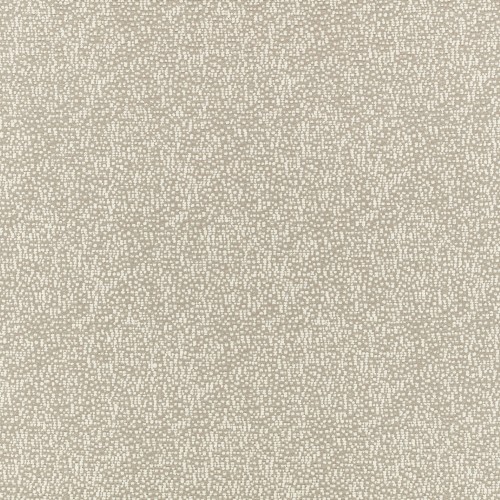 4f5988a033911bb075ab13f6dd25df76