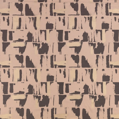 d53b9c2ee3fb2f66bd7556eda3ef9db3