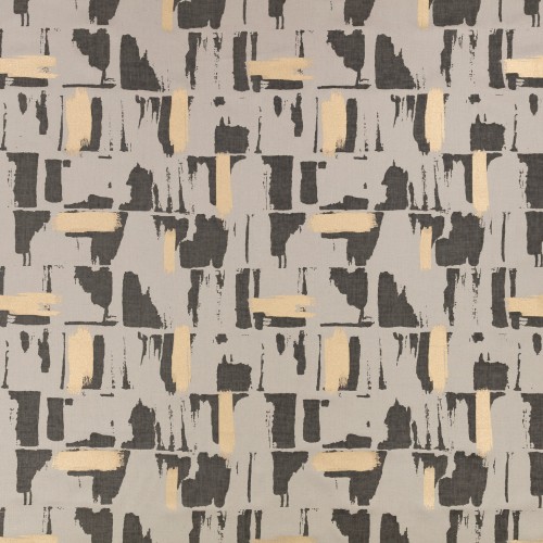 8b0284d67caf7683441829f14fe08a4c