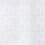 Tkanina Danxia 01 Tanah ze wzorem Tekstura