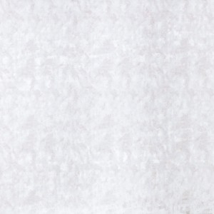 Tkanina Danxia 01 Tanah ze wzorem Tekstura