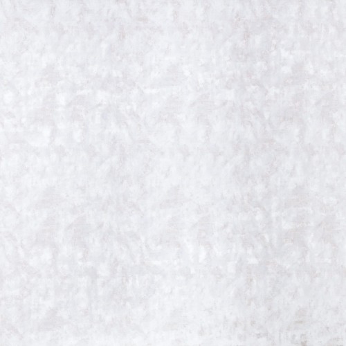 d48c295fe69b32cfa58ee96c71b0b893